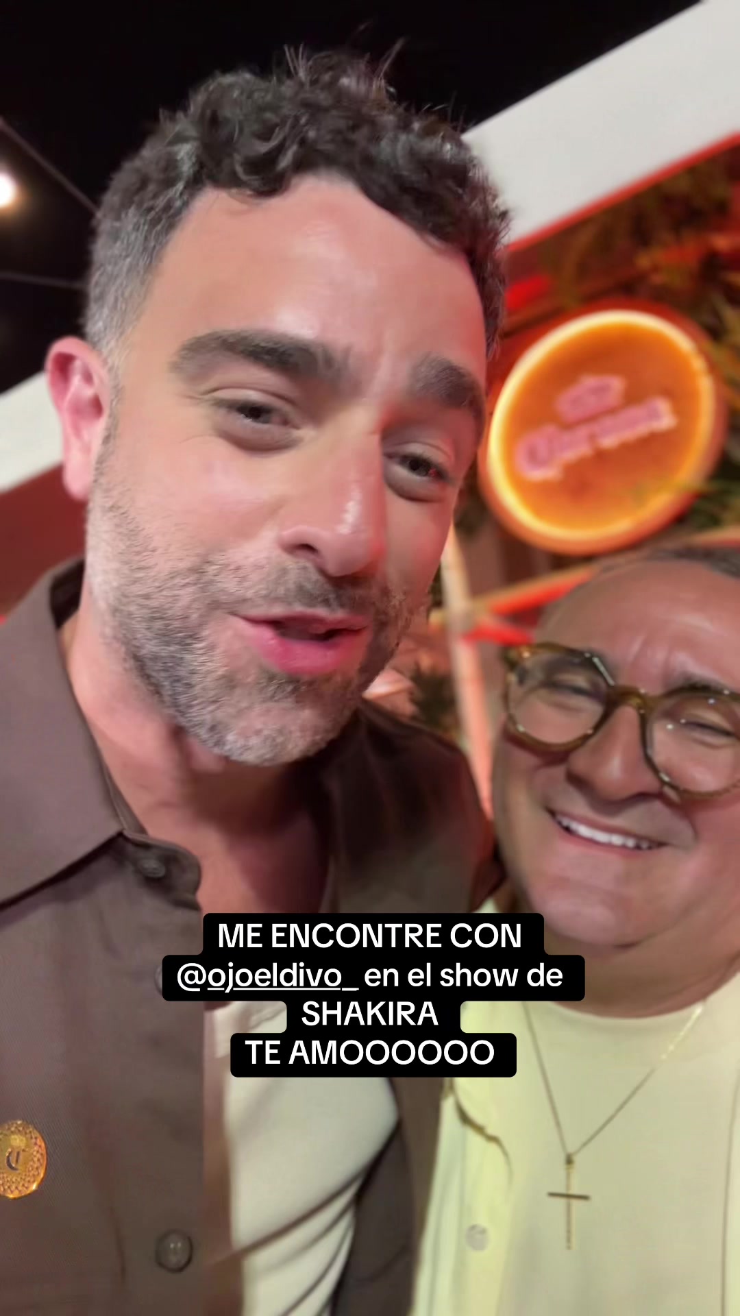 @poggidiego