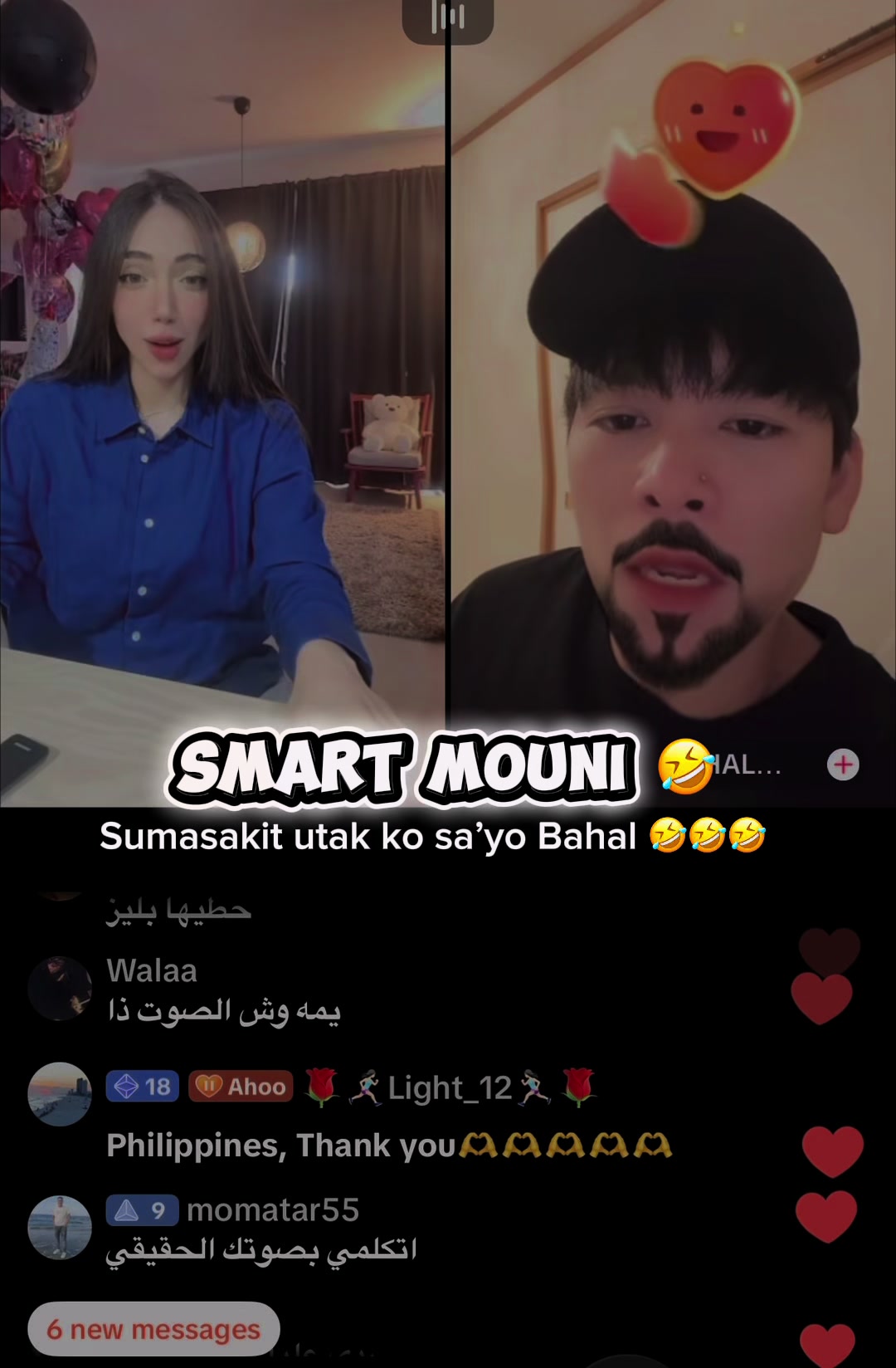 @camsy1120