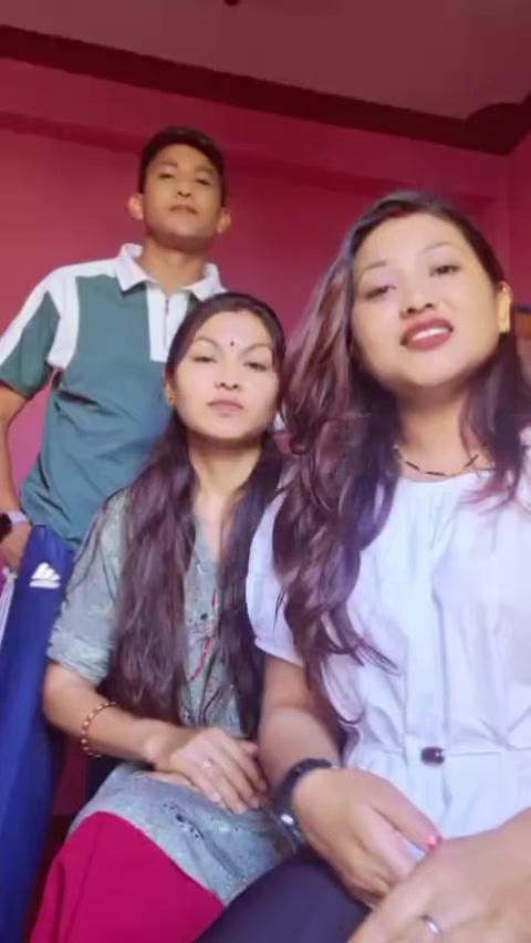@Rabina khadka