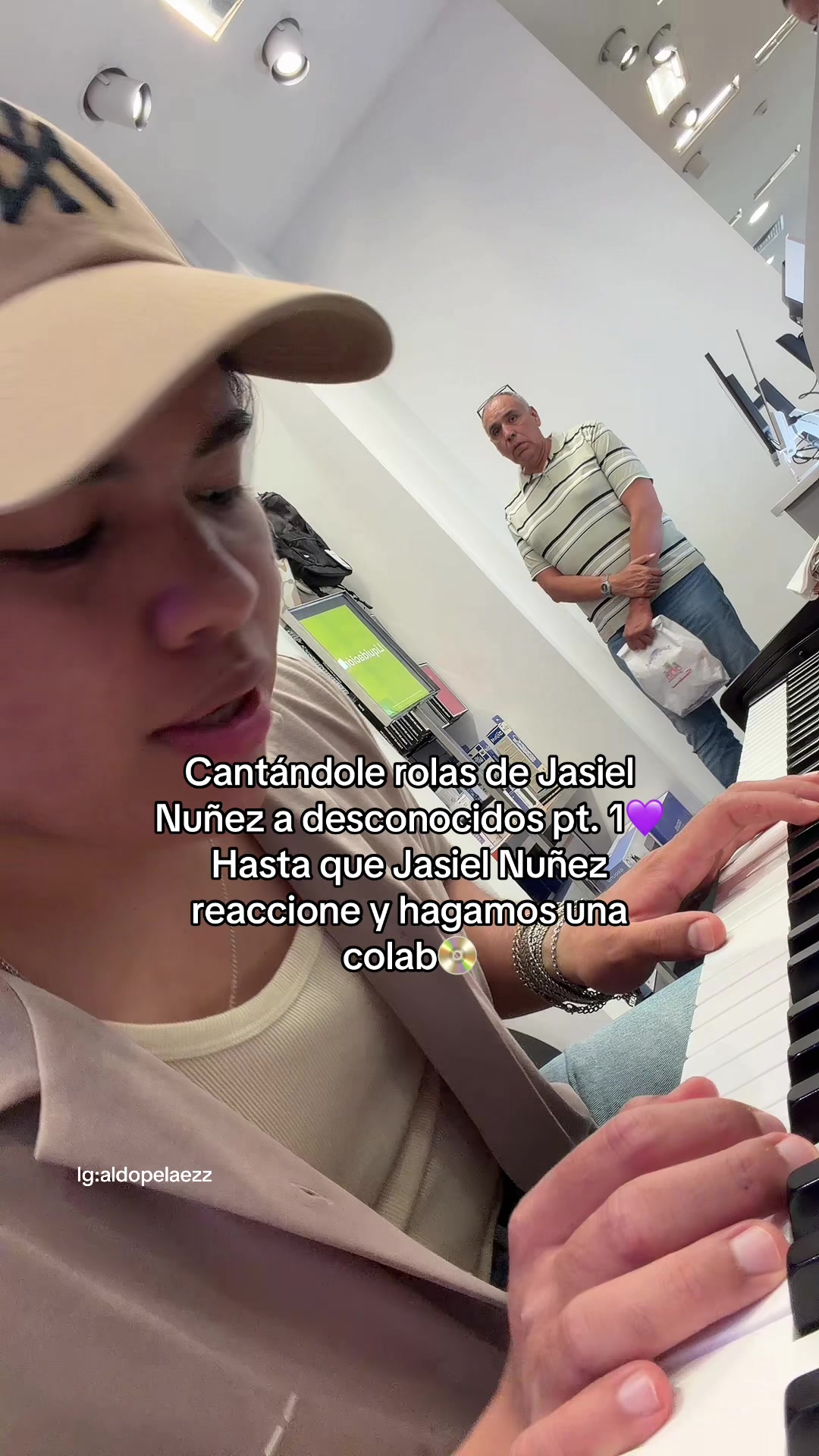 @aldopelaez