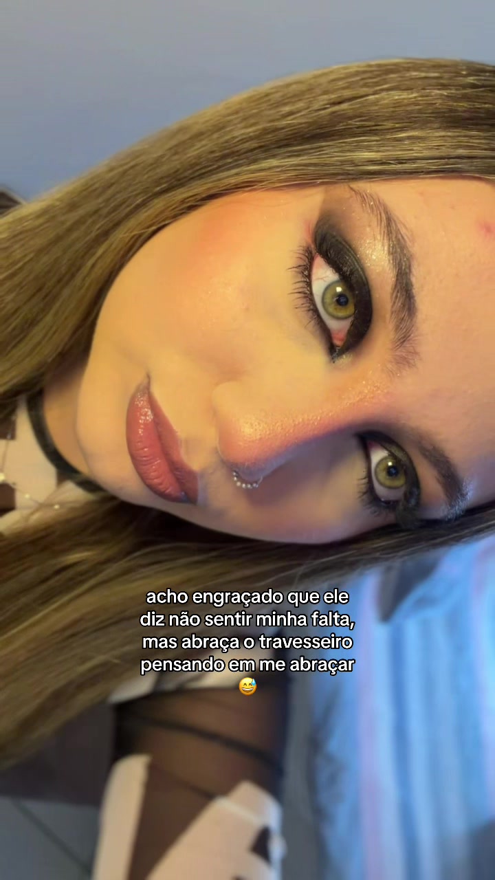 @loira ★