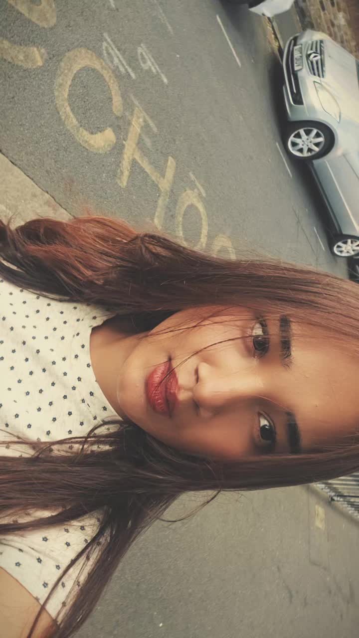 @Supriya Khadka