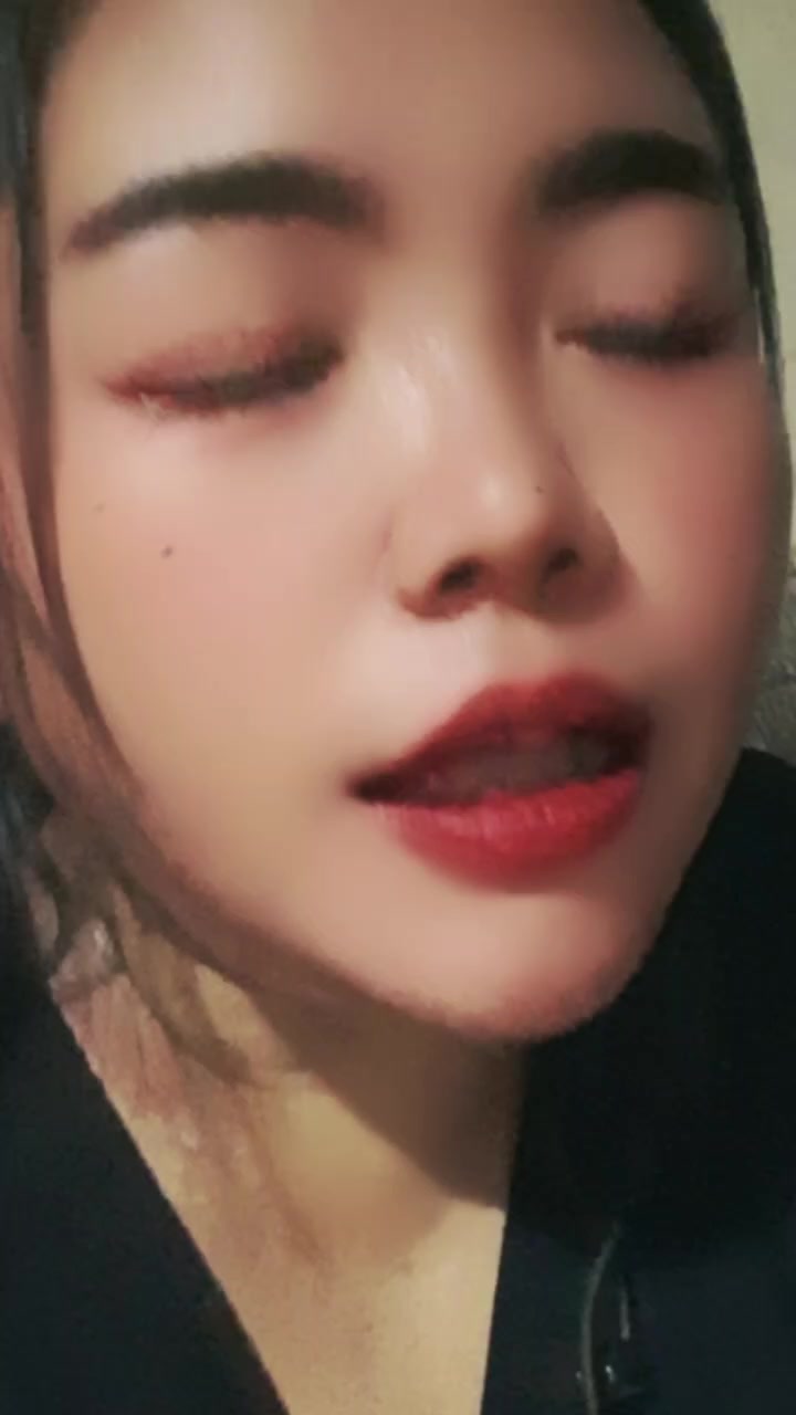 @Sarah _Indonesia🇮🇩