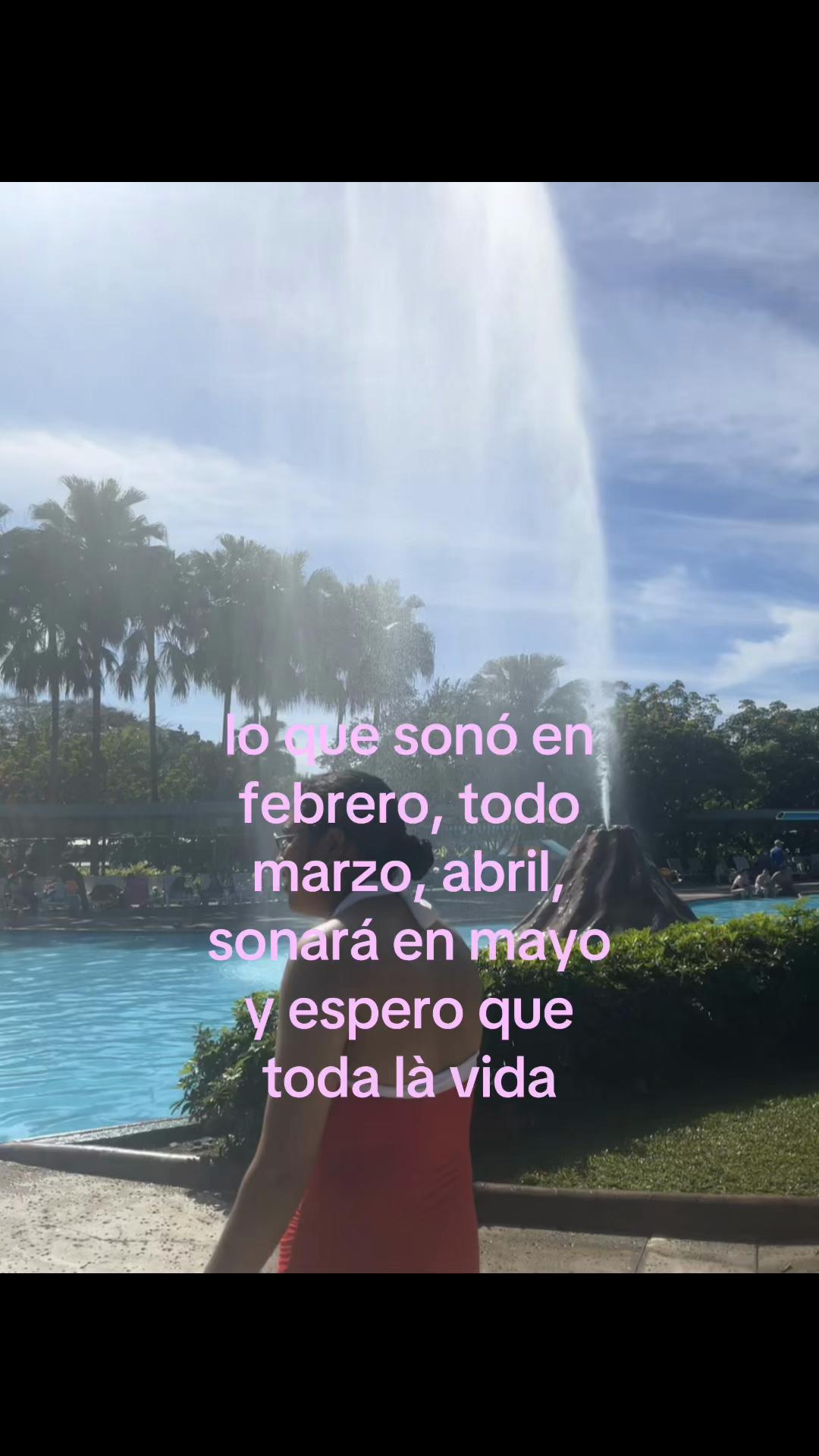 @Cuenta para mi novio 😍💗