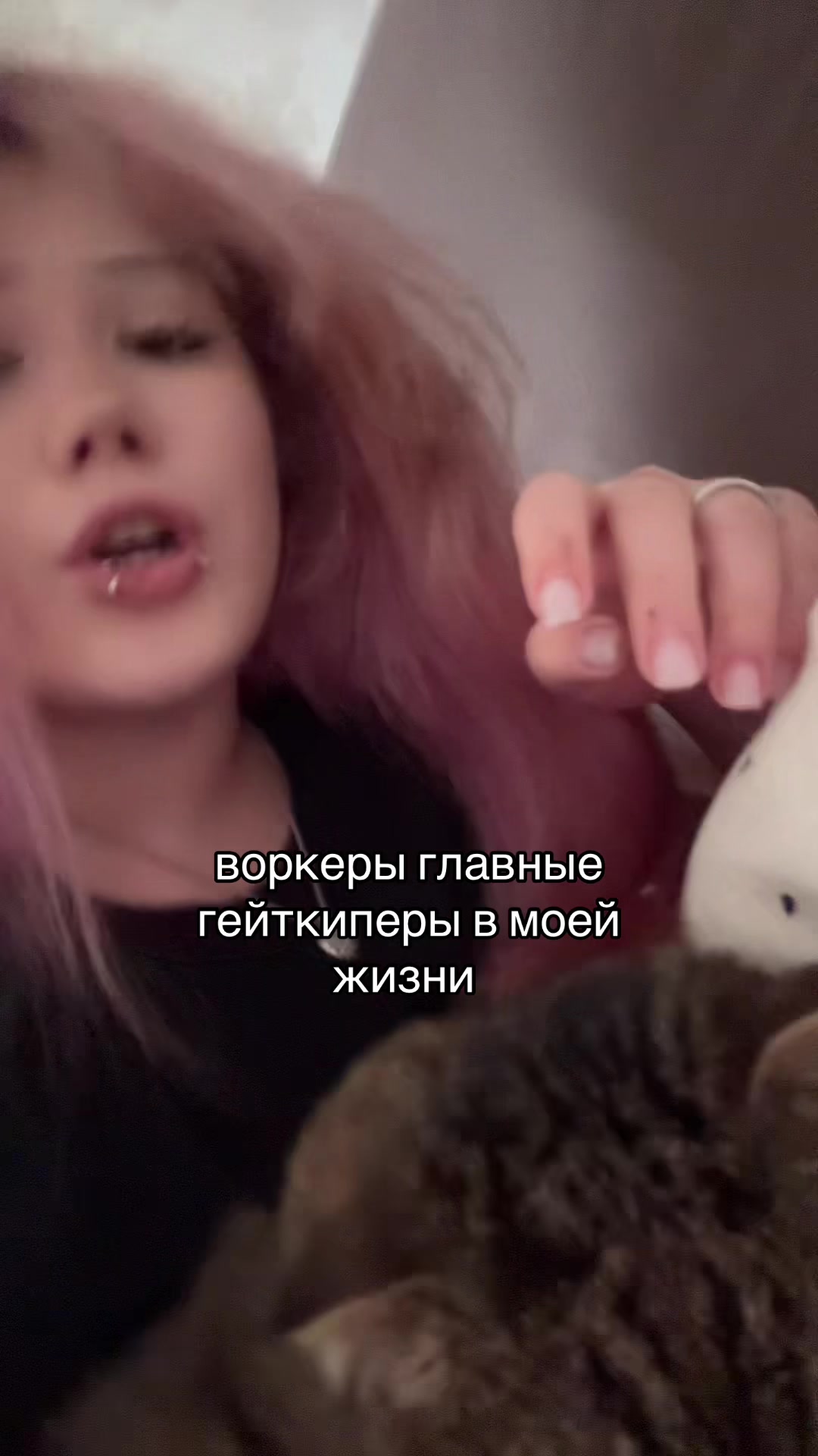 @slaappyklz