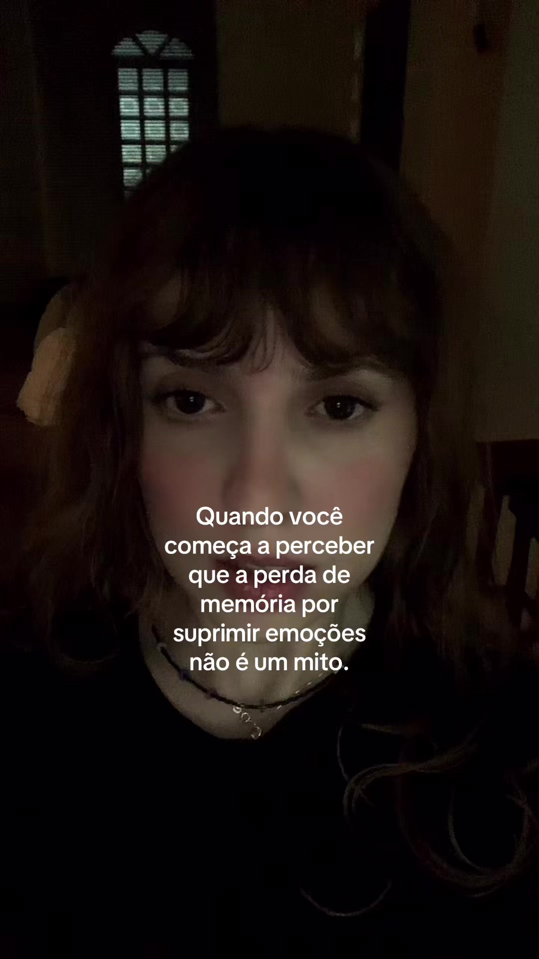 @kel