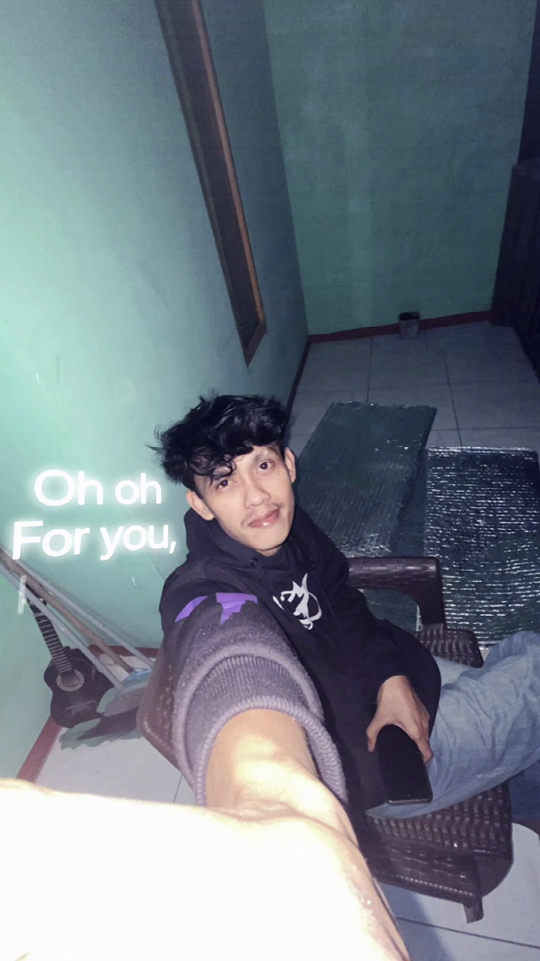@๐โฎ๐ฃ๐๐๐ฎ
