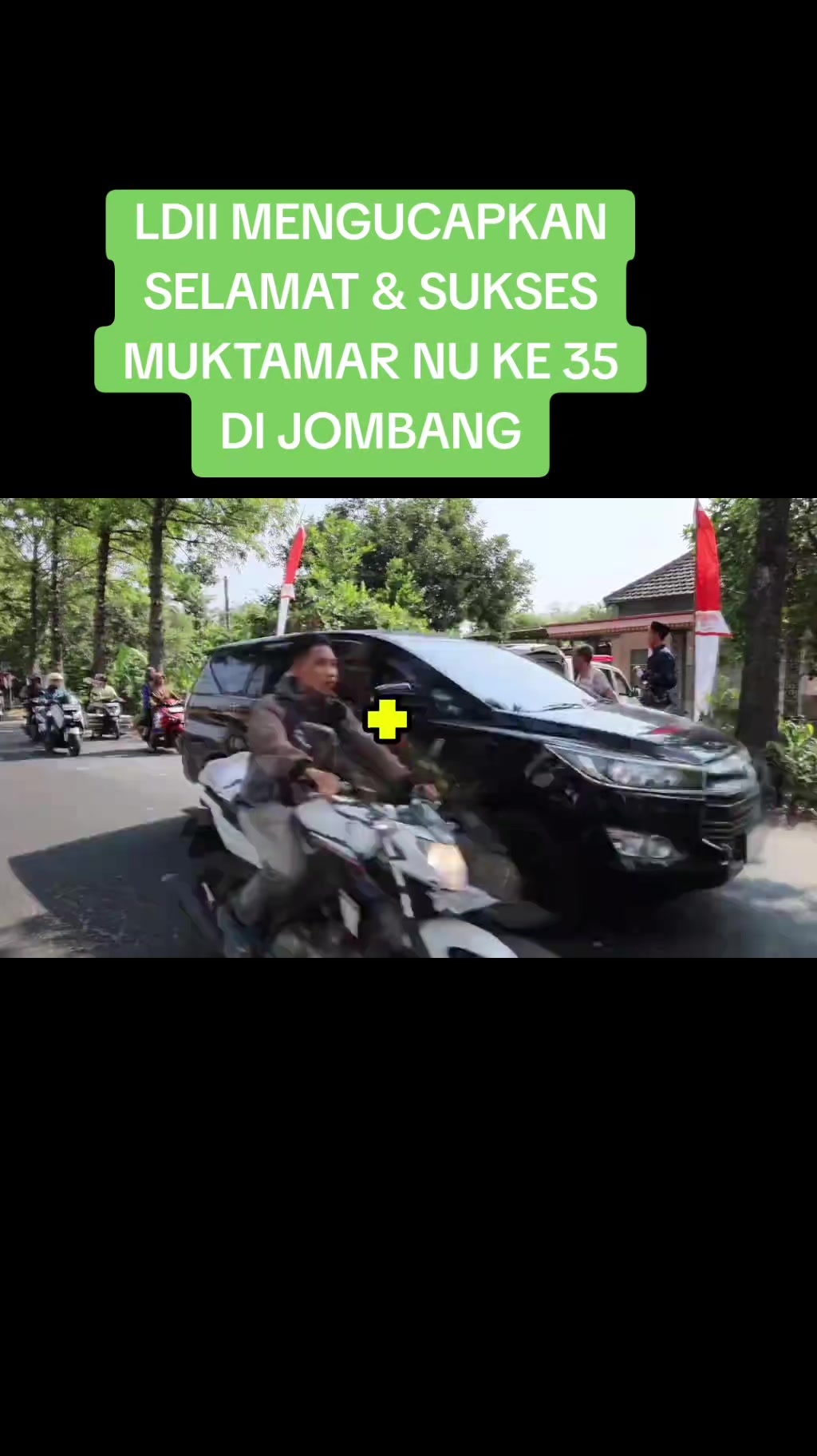 @LINTAS BUANA OFFICIAL