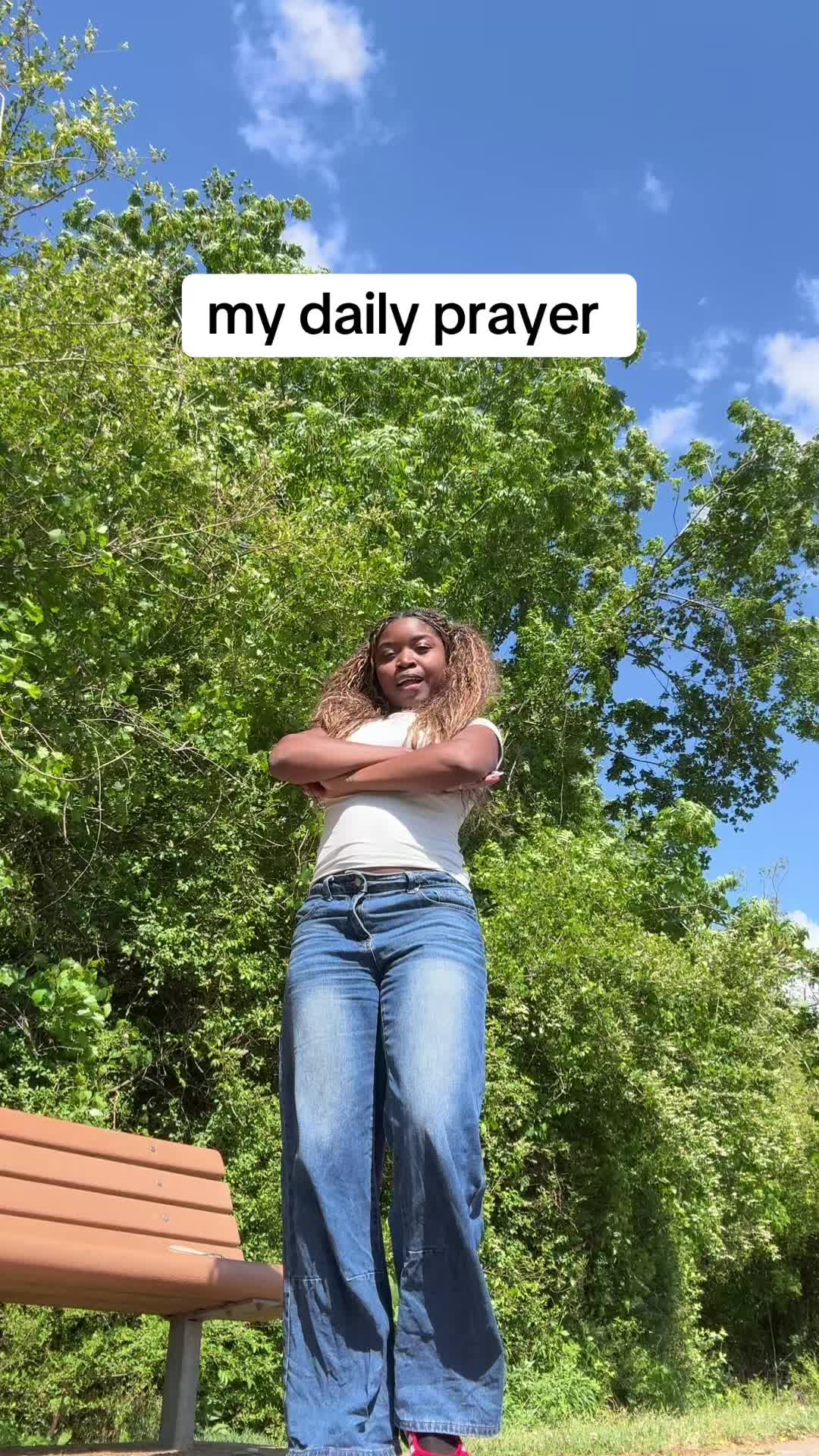 @Dejah