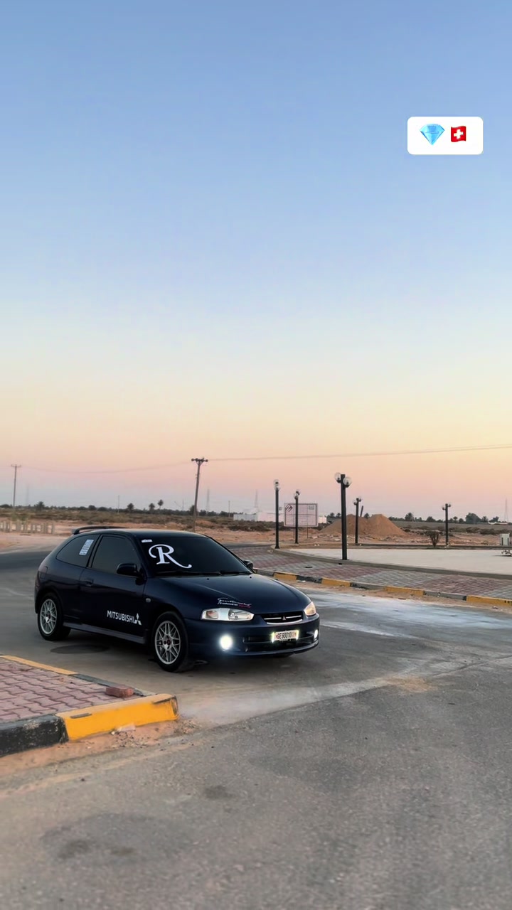 @Mohammad Al Afrik🇱🇾🤍🦅
