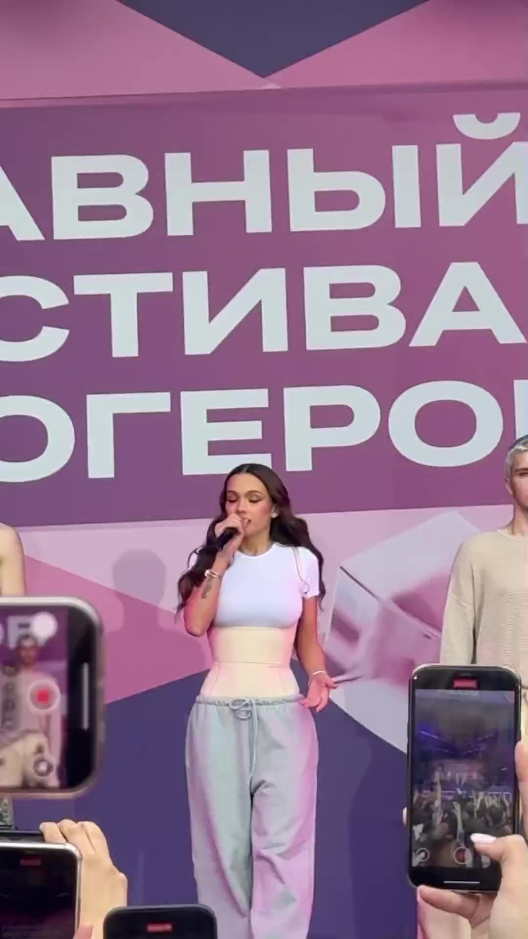 @fan account | valkinkss