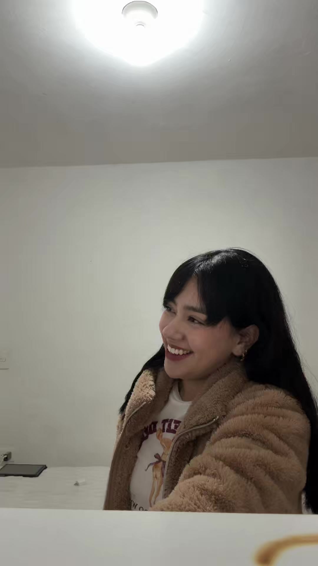 @๐๐๐ซ๐ข๐ณ๐ ๐ฆข