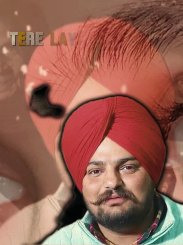 @꧁SIDHU TEMPLATE꧂
