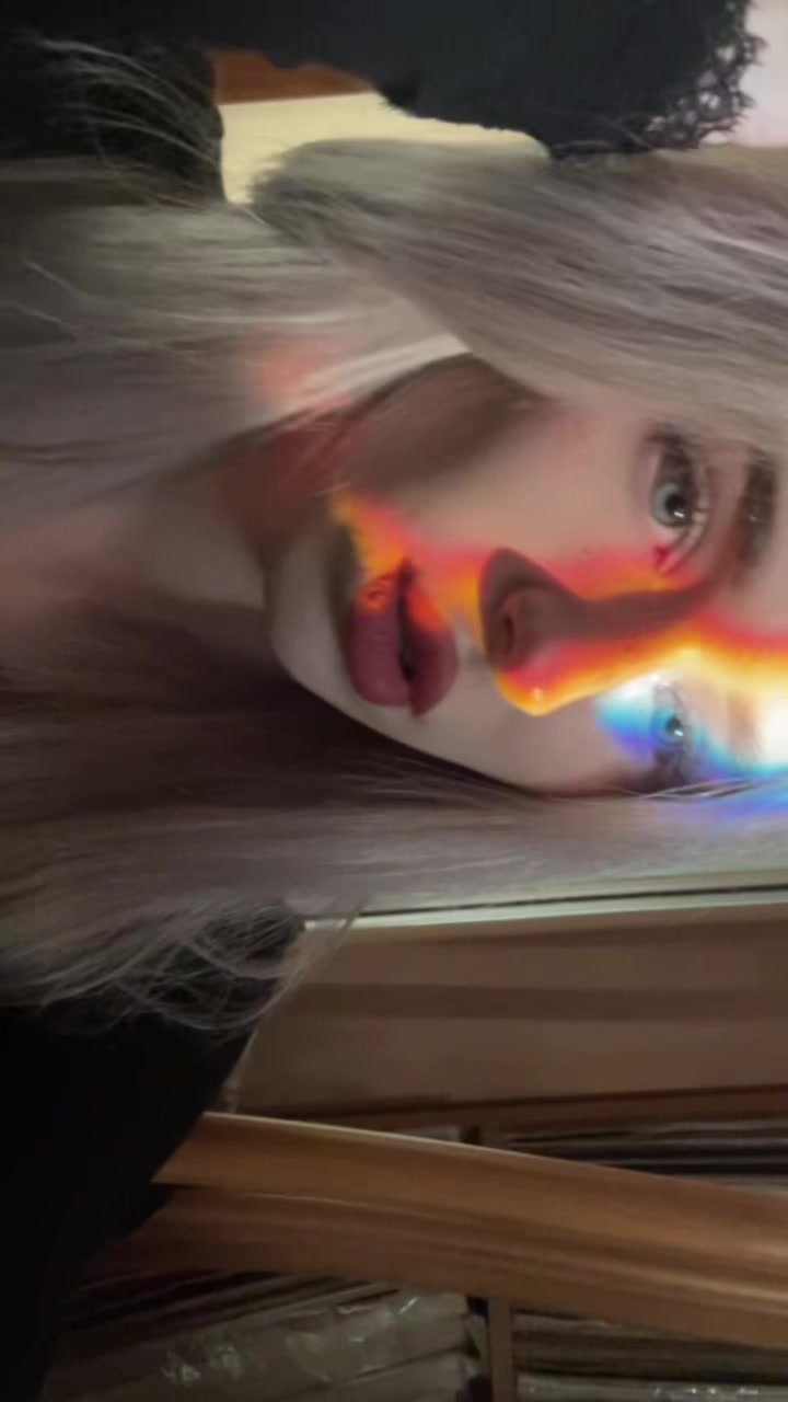 @кислота