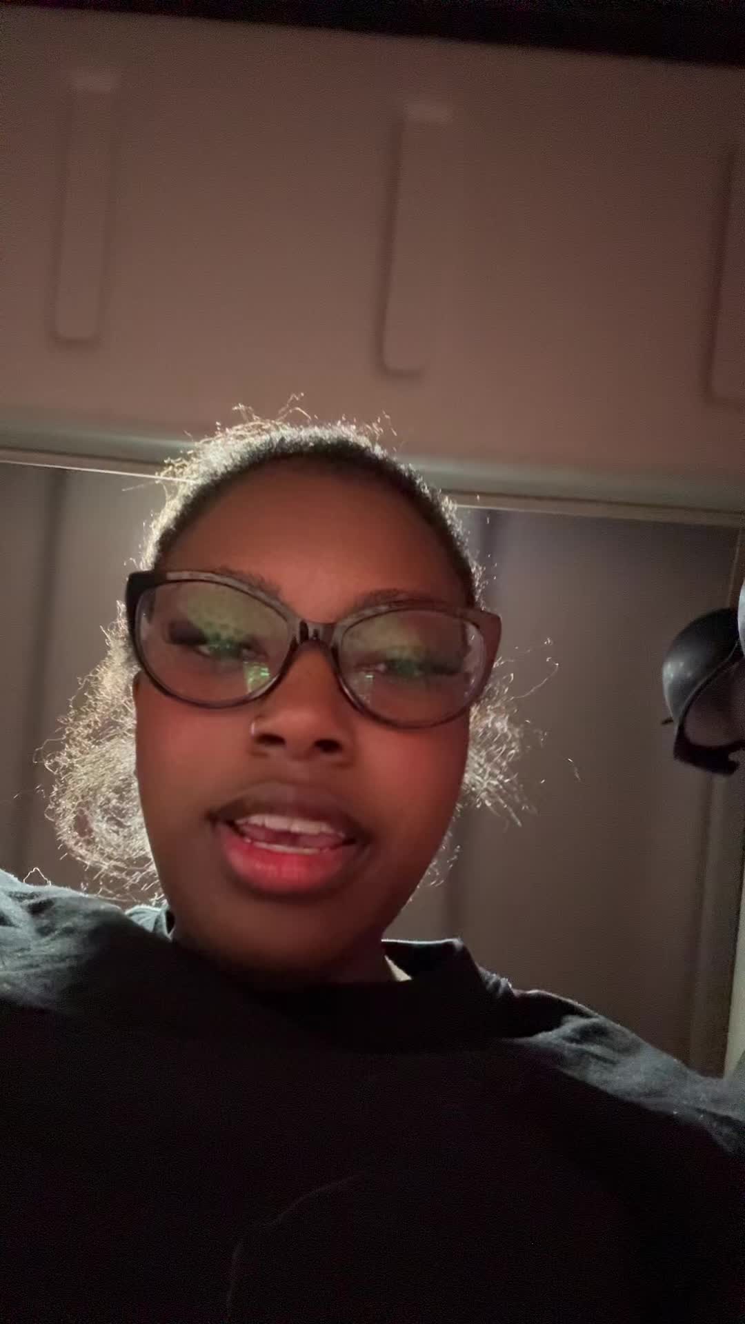 @TruckTrappa China💗