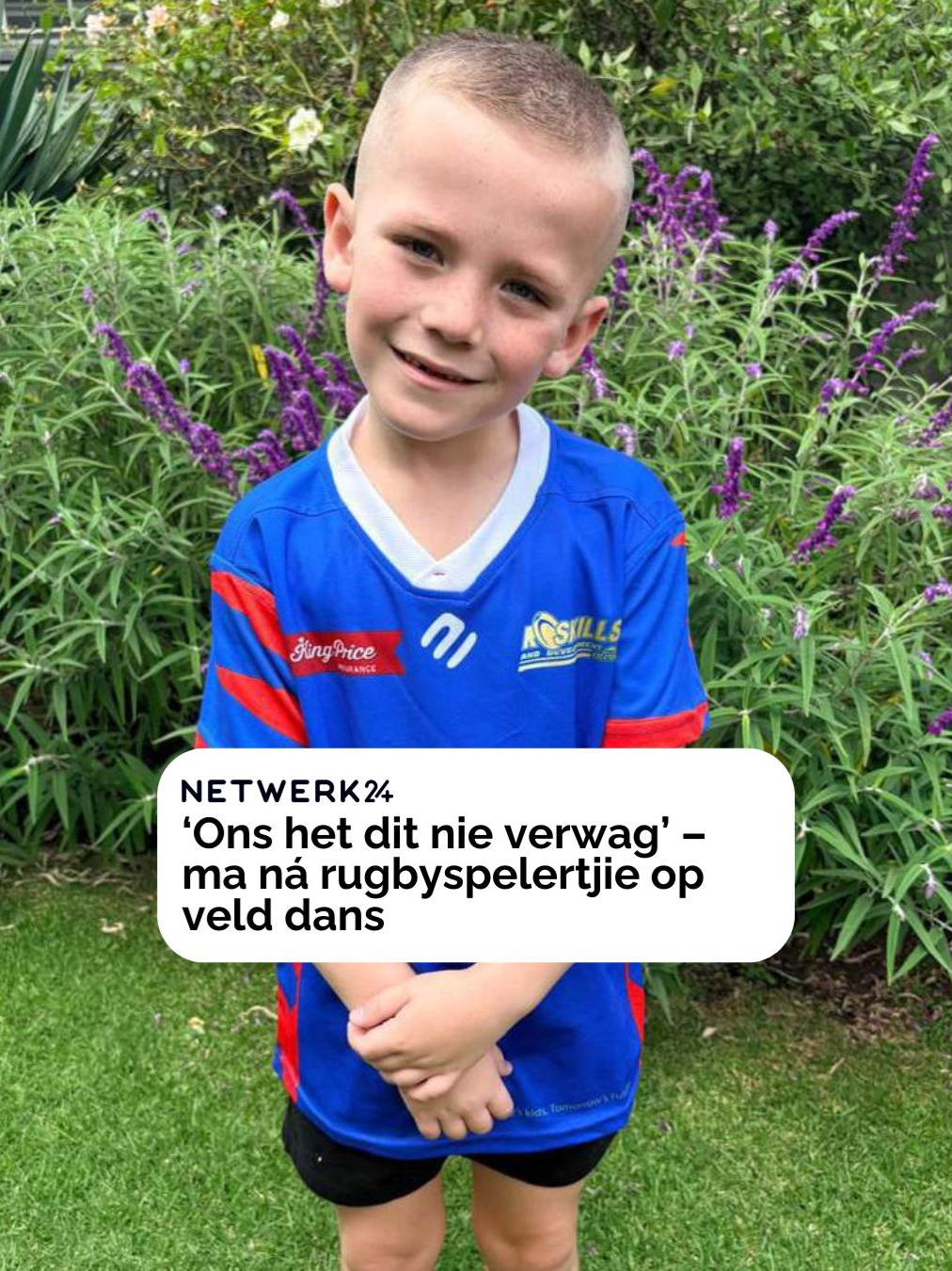 @Netwerk24