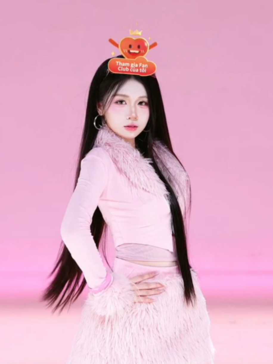 @Ngắm 019 mụt trút’s