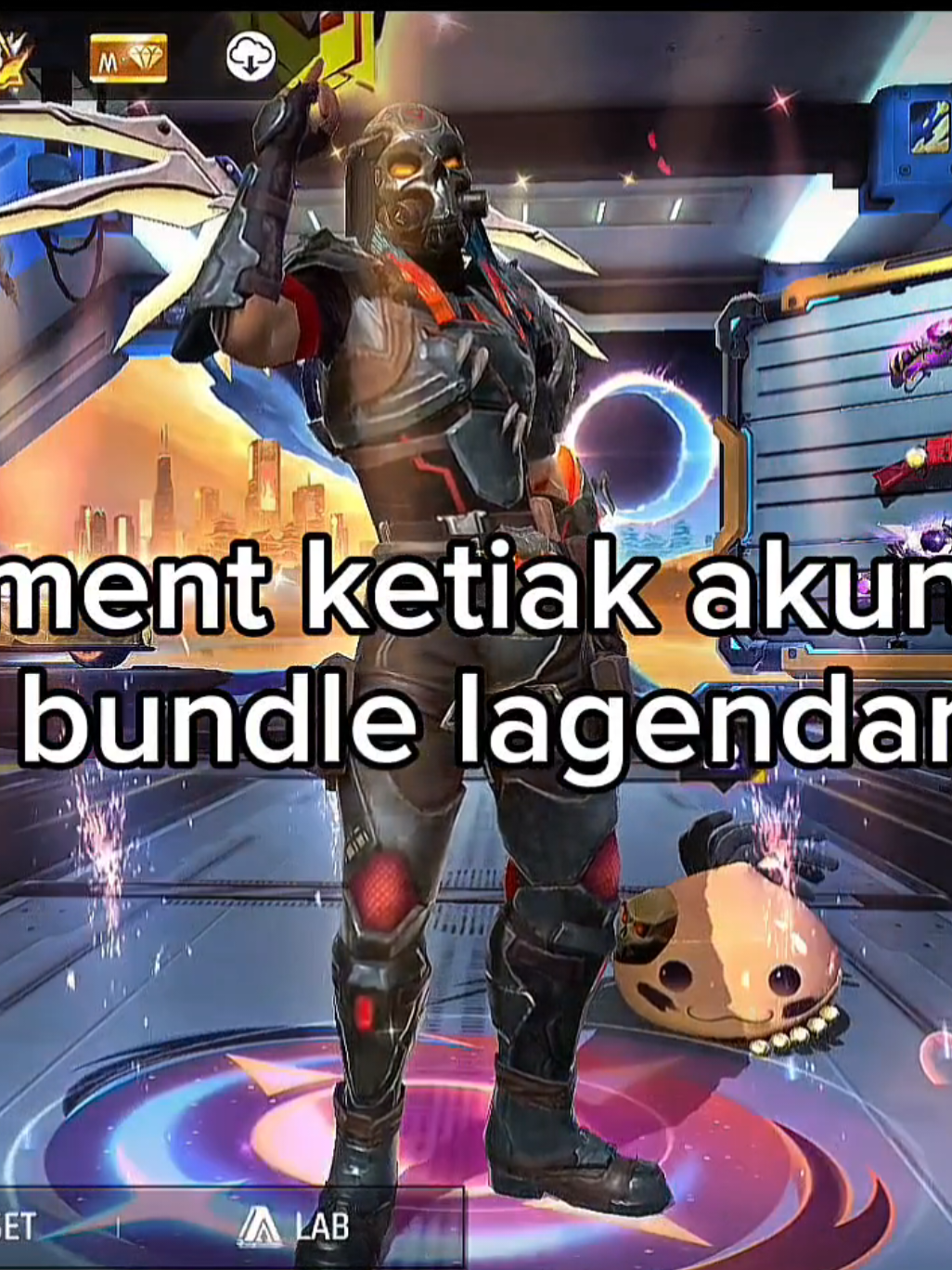 @JulianX1CODE