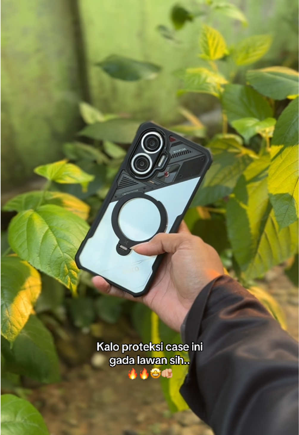 @Galery case_id
