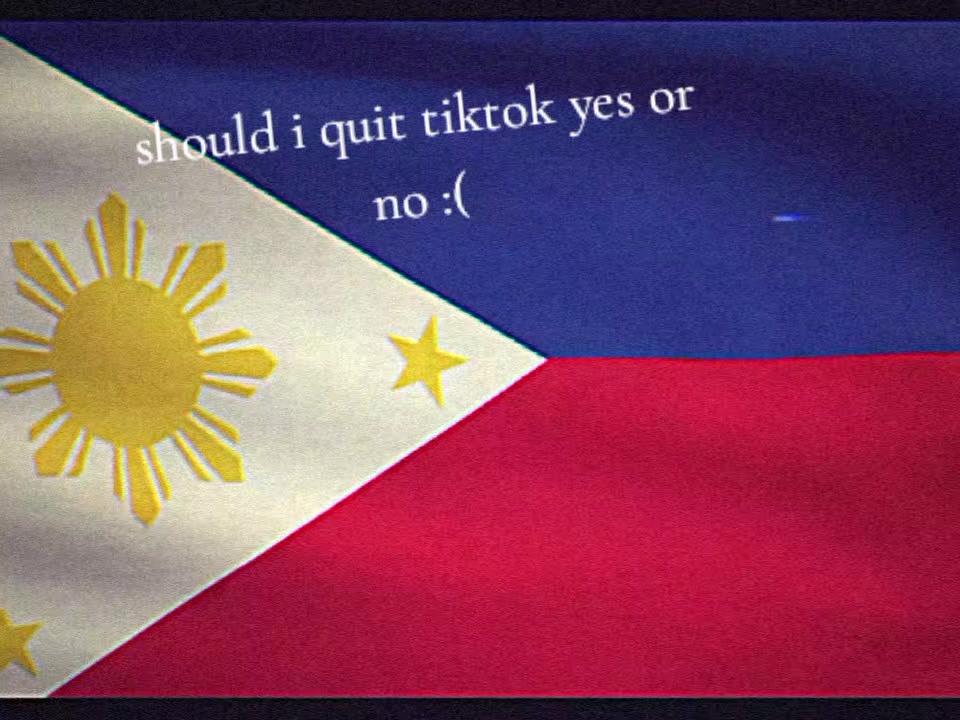 @philippines editor