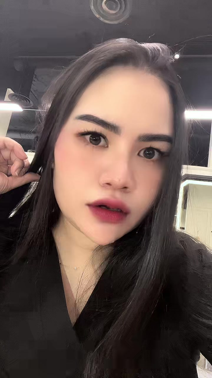 @Noura soepardi