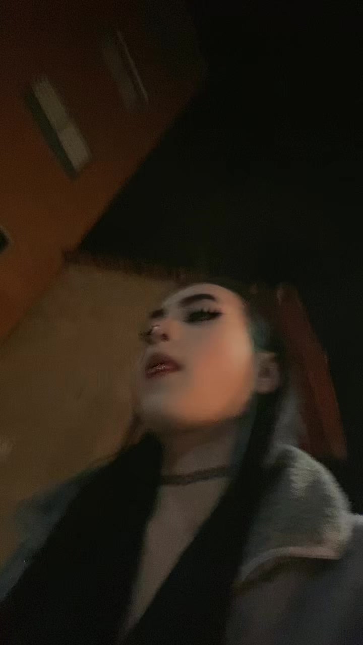 @𝓜𝓪𝓯𝓮 𝓜𝓸𝓷𝓽𝓸𝔂𝓪👸🏻🖤.