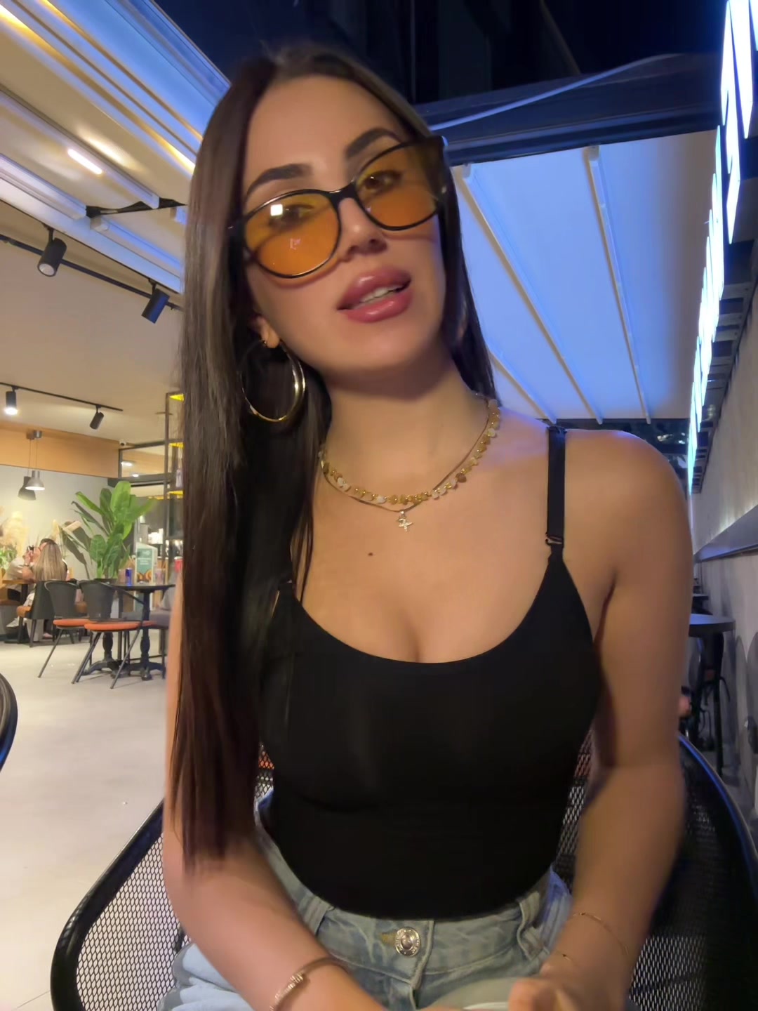 @nilyy