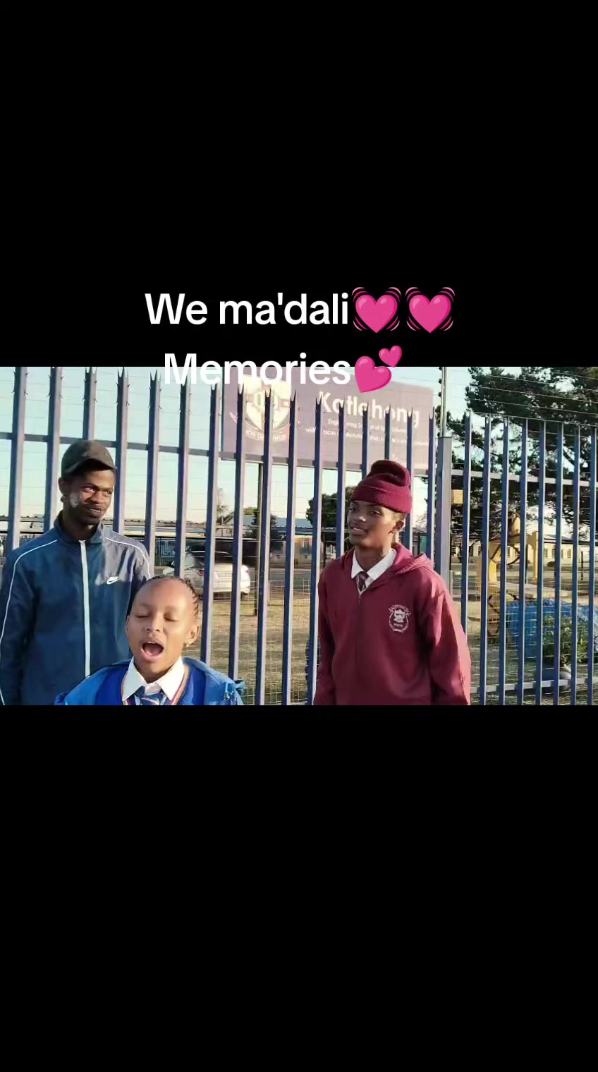 @Melicious🔥🔥🔥