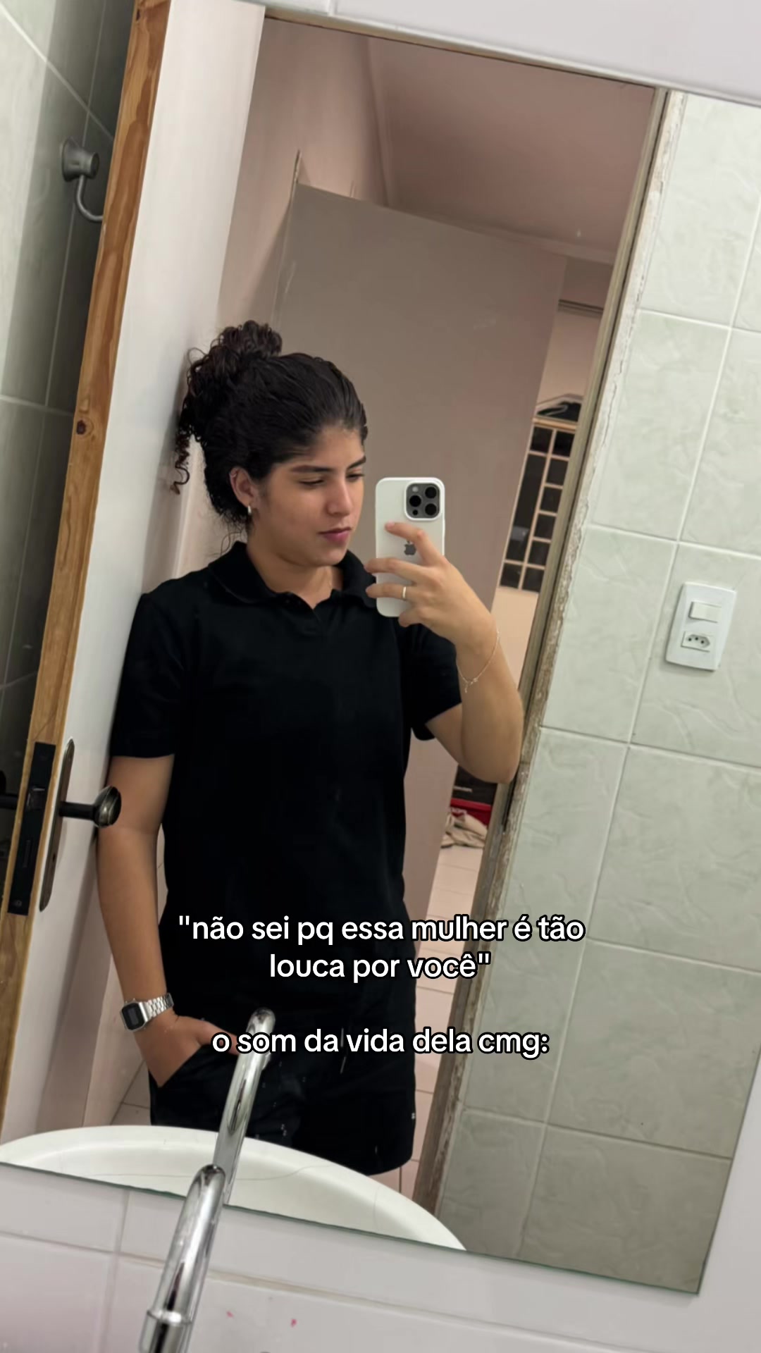 @Leanny Avelino