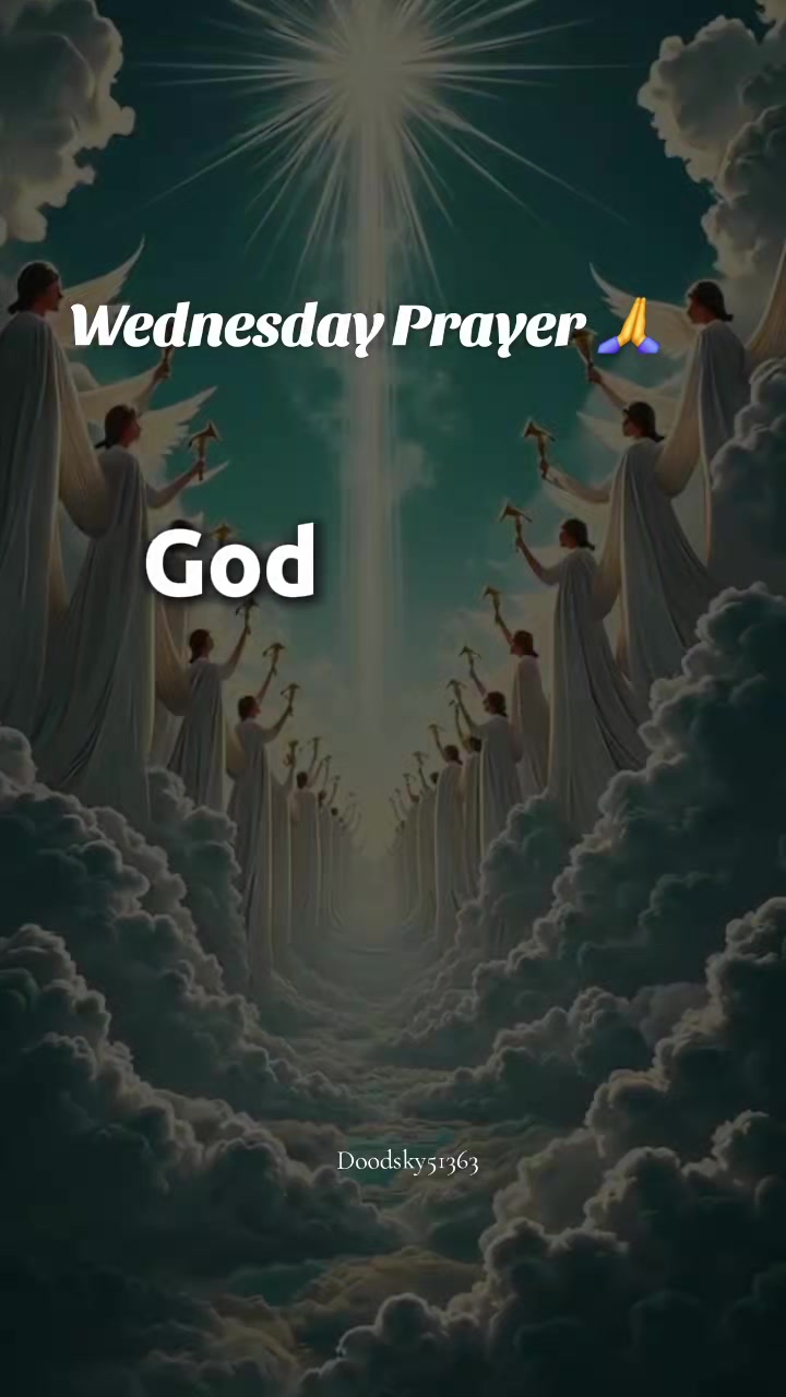 @Doodsky