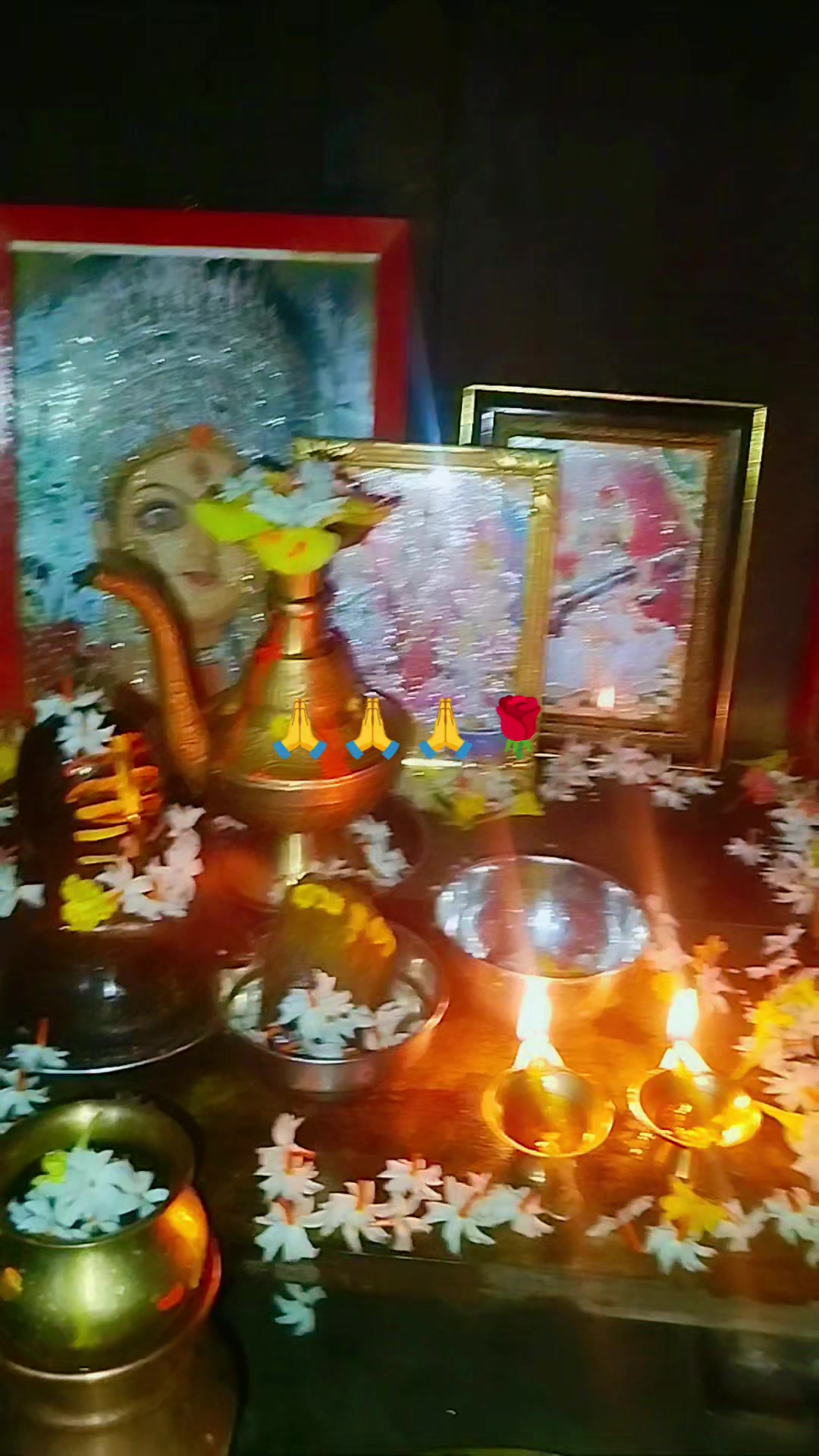 @Riyanshmom