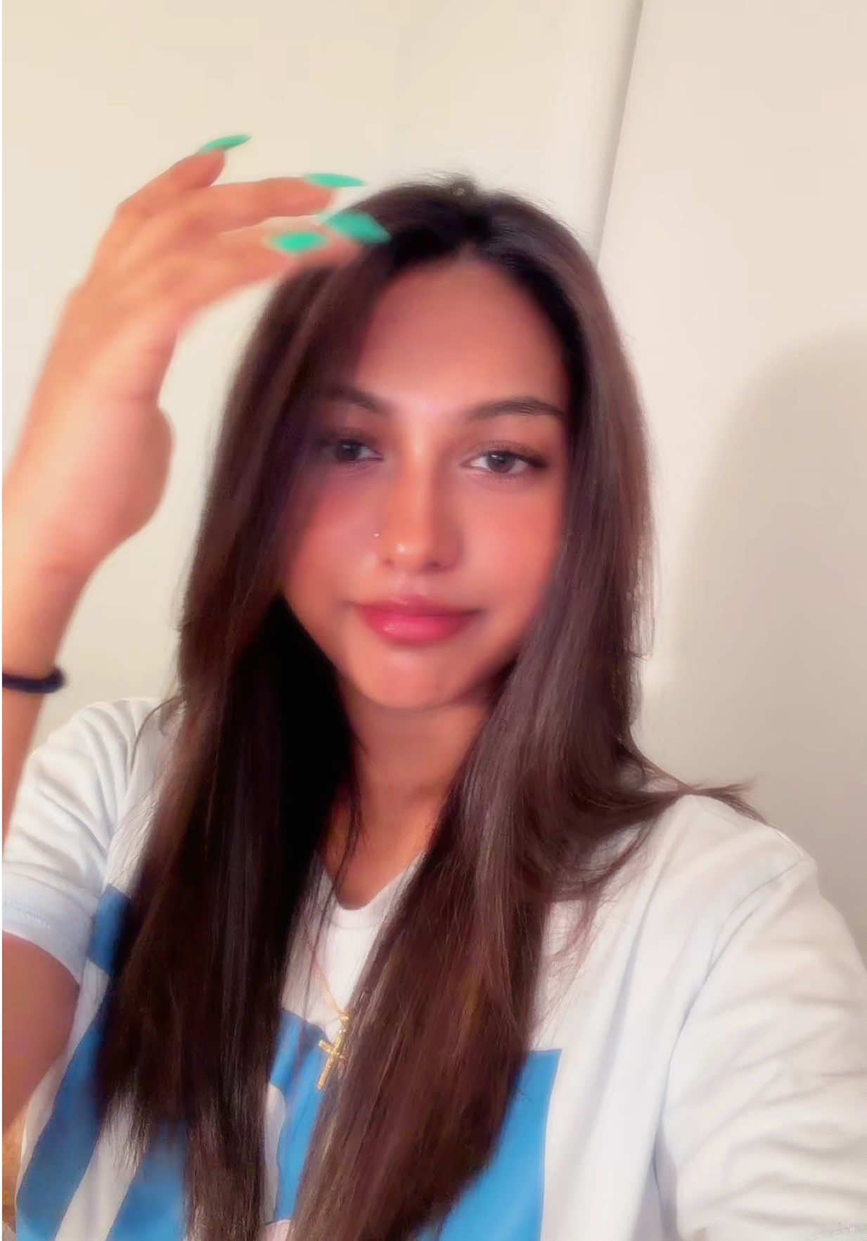 @K