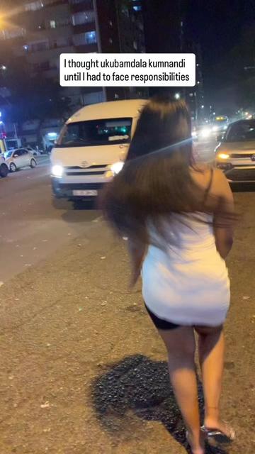 @M A N D I S A Palesa