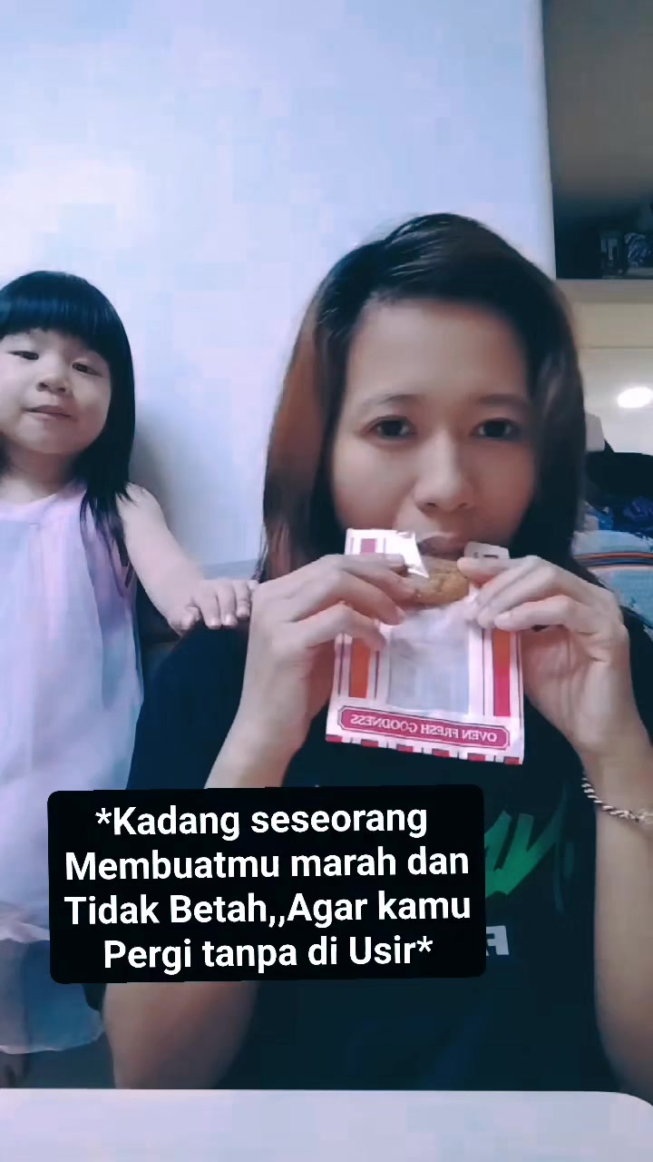 @AmuithaNa Pj