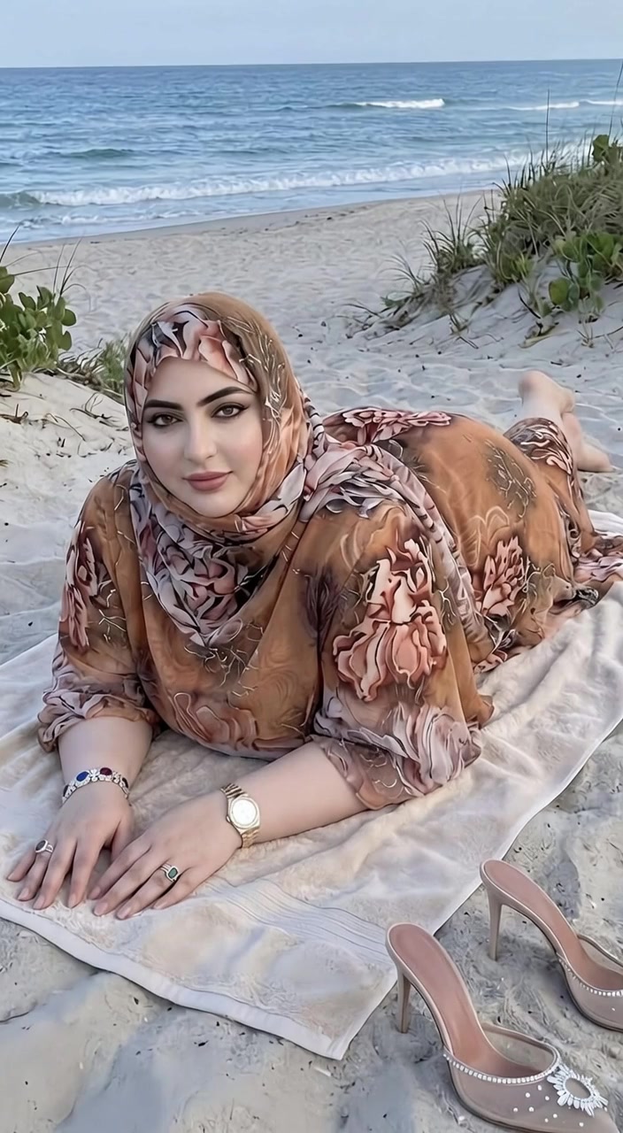 @bahibak inta