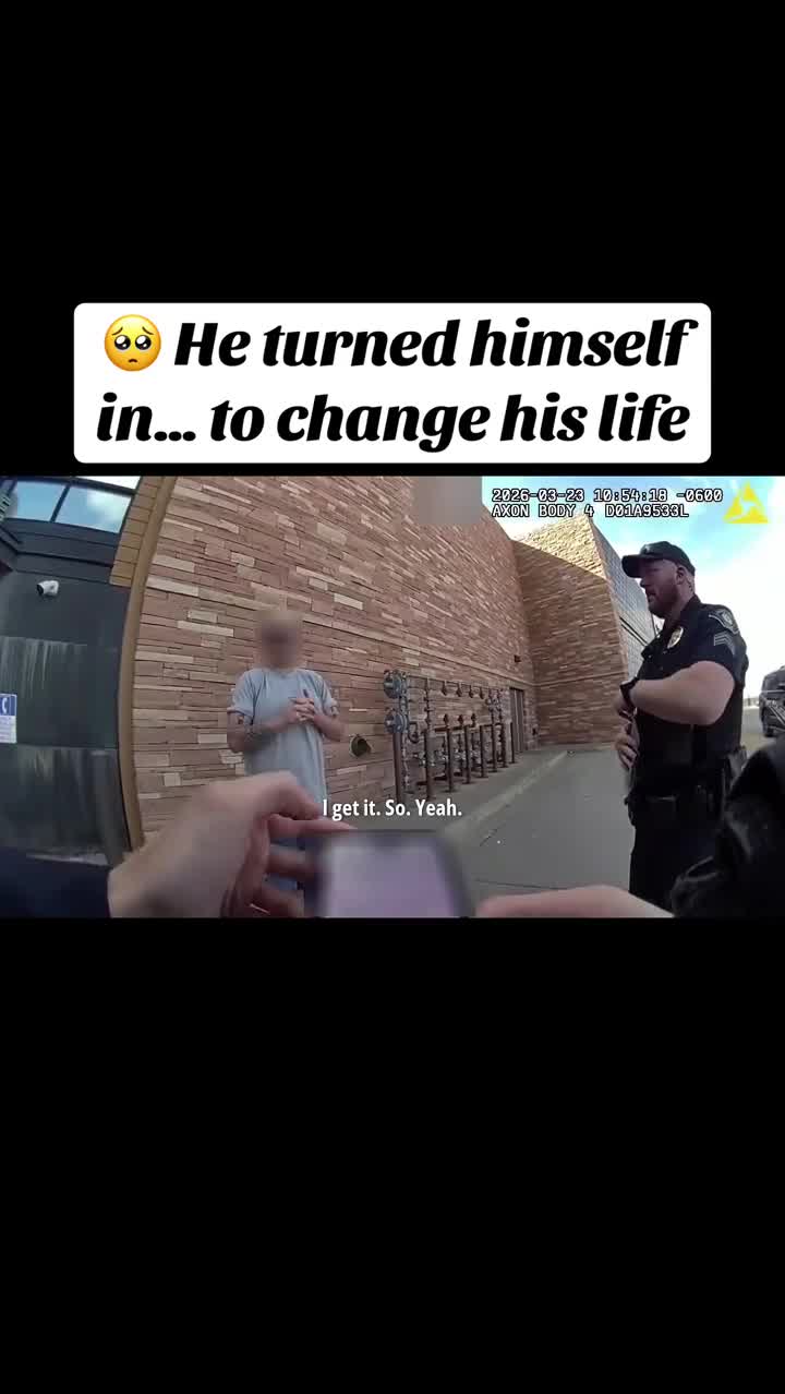 @Cancel00