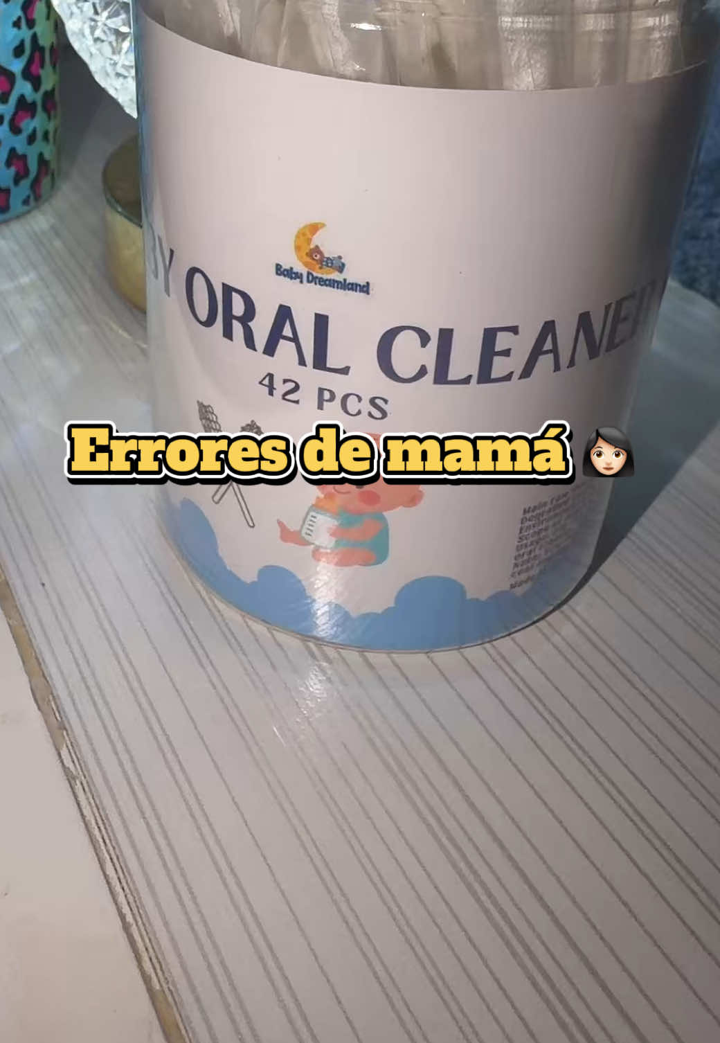 @𝓙𝓪𝓷𝓲𝓻𝔂 𝓑𝓪𝓻𝓻𝓮𝓻𝓪