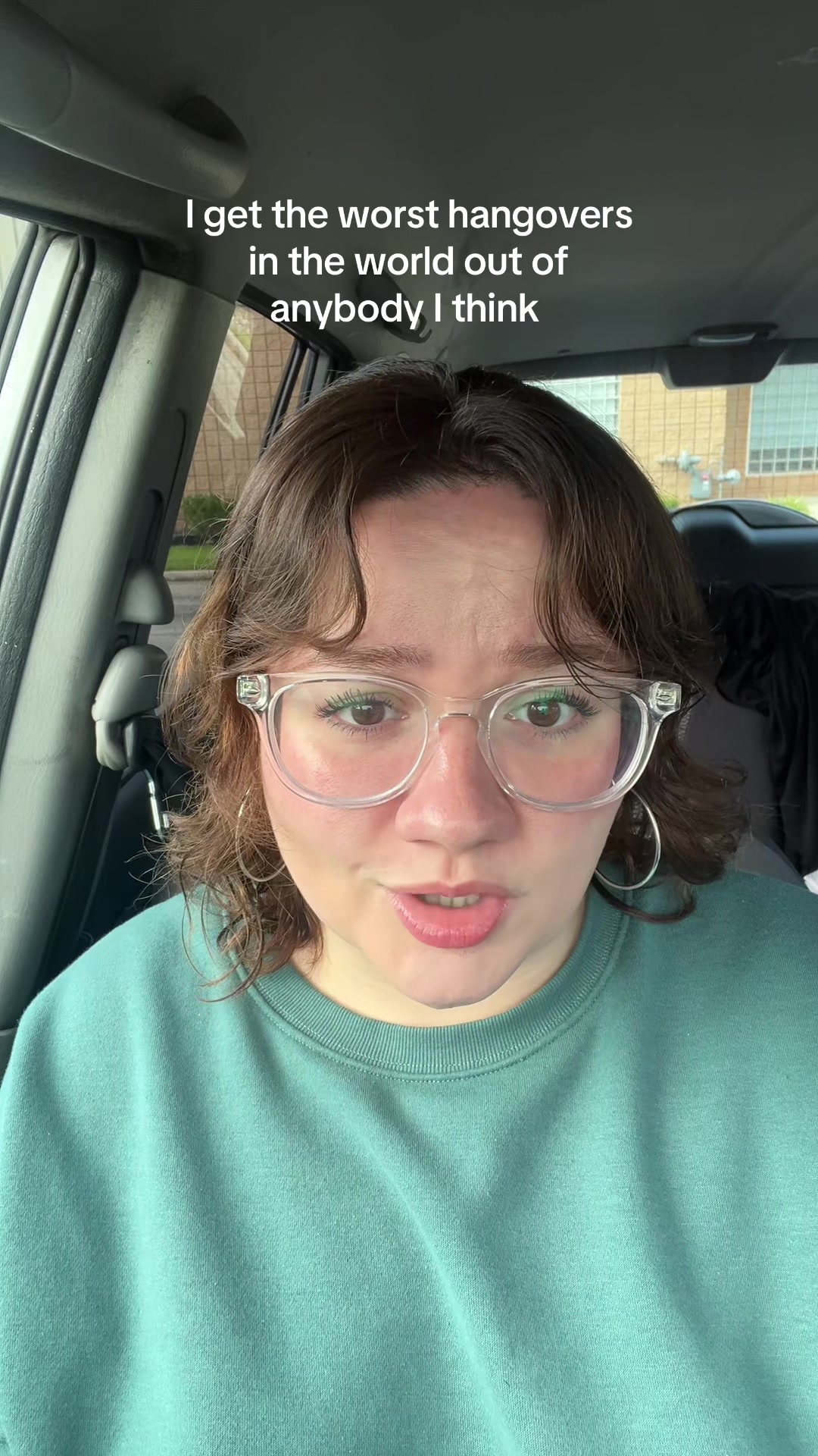 @EvilKevinCat