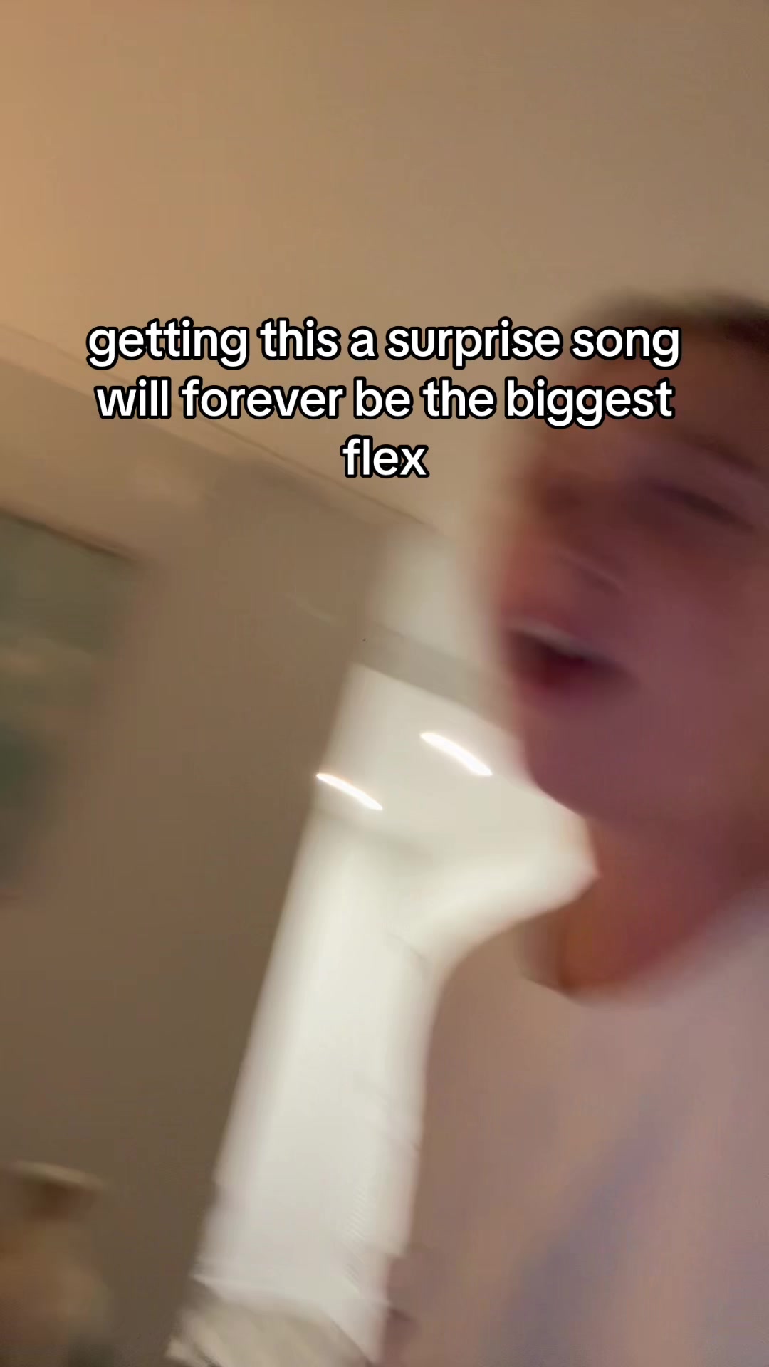 @meils
