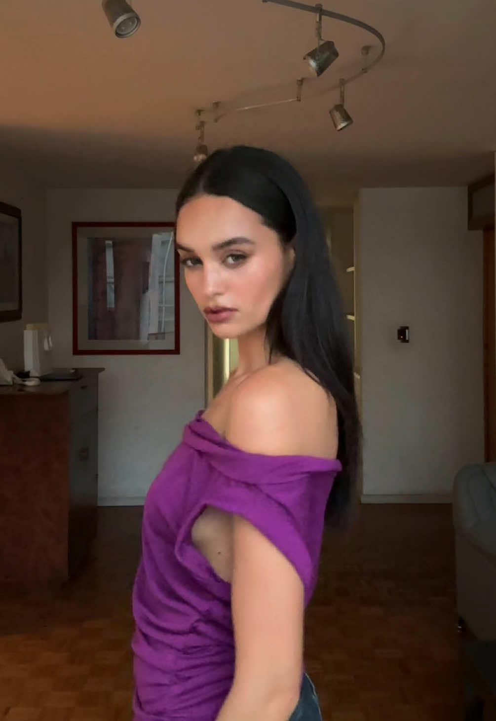 @miawyble
