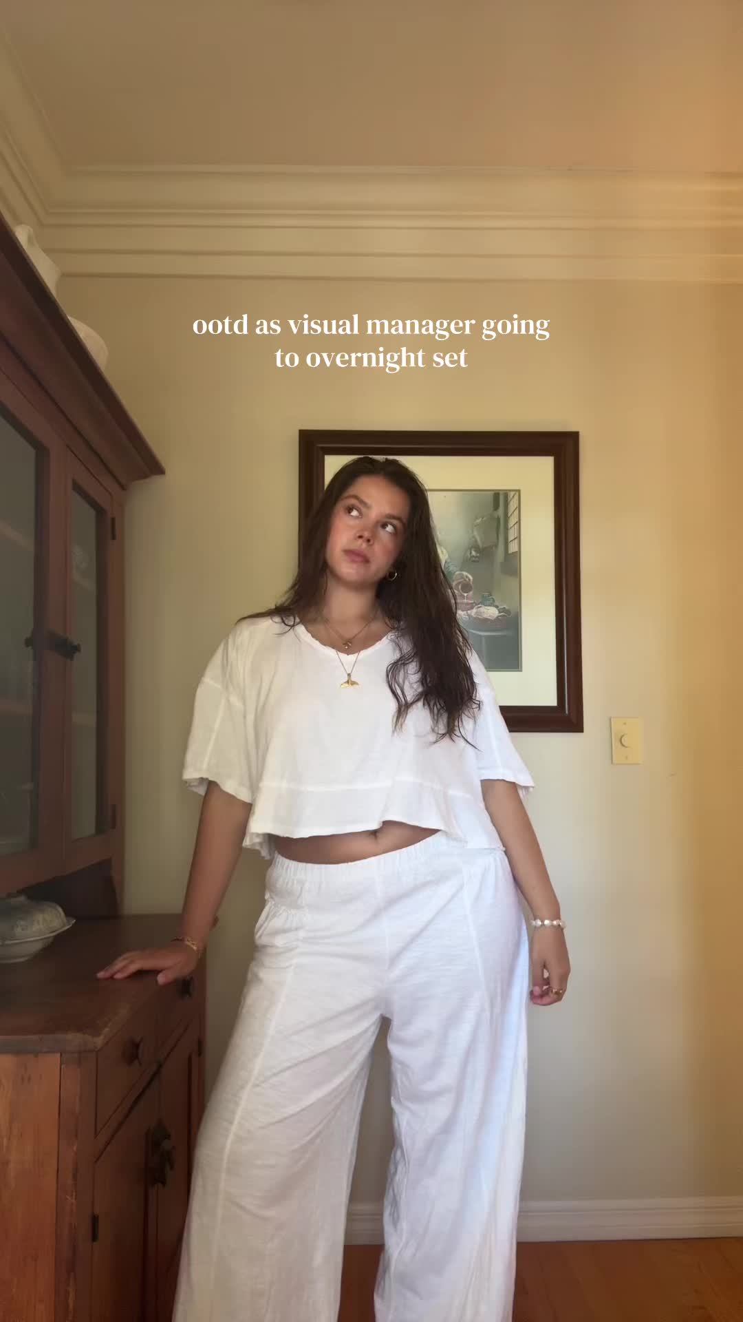 @ryan rodriguez