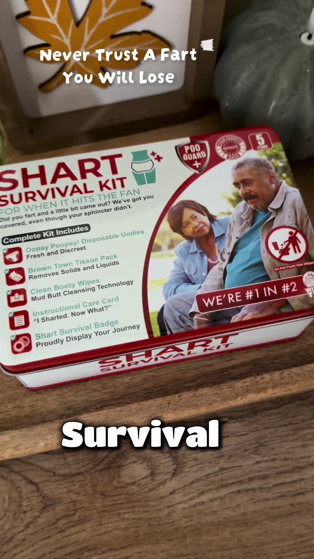 @Lifesaverman