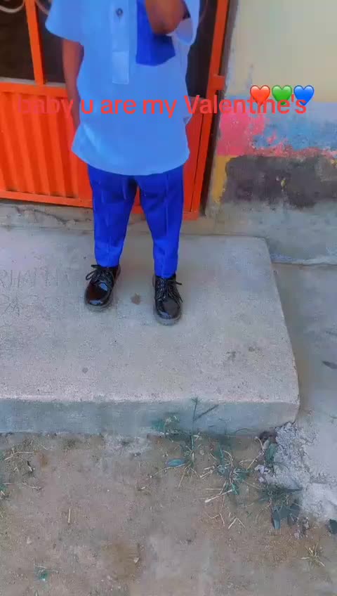 @DEKUPAPPY12