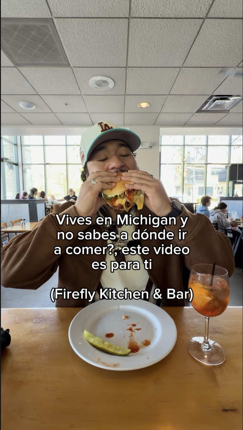 @aaron.rodriguez.mi