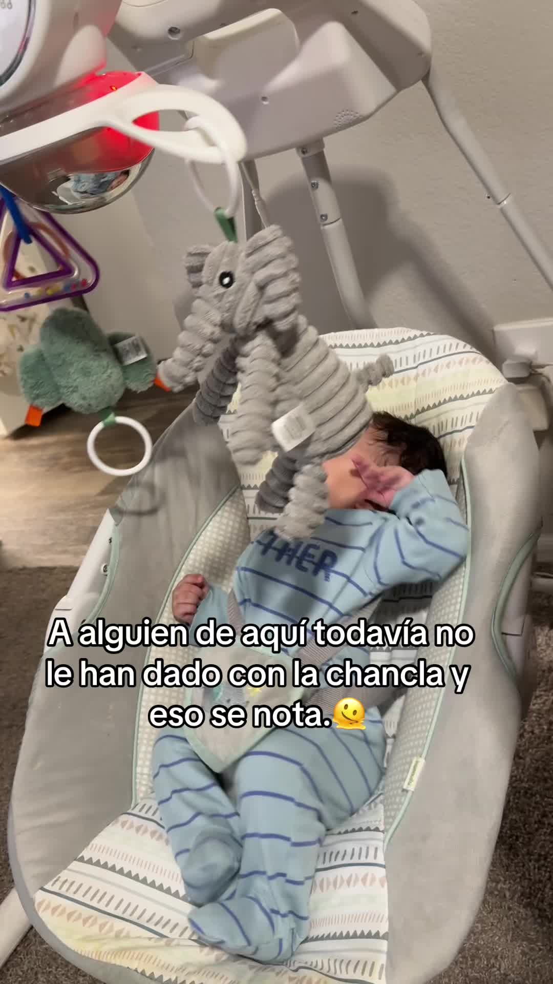@Diarle Ramos