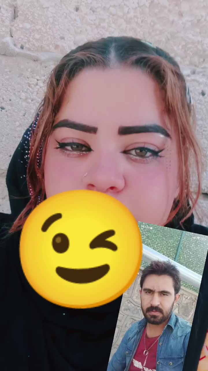 @neyse kaderim onu çekerim 💔