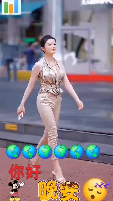 @budikaliman47.