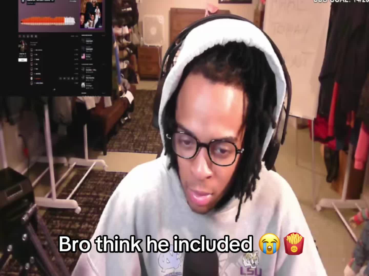 @V3t
