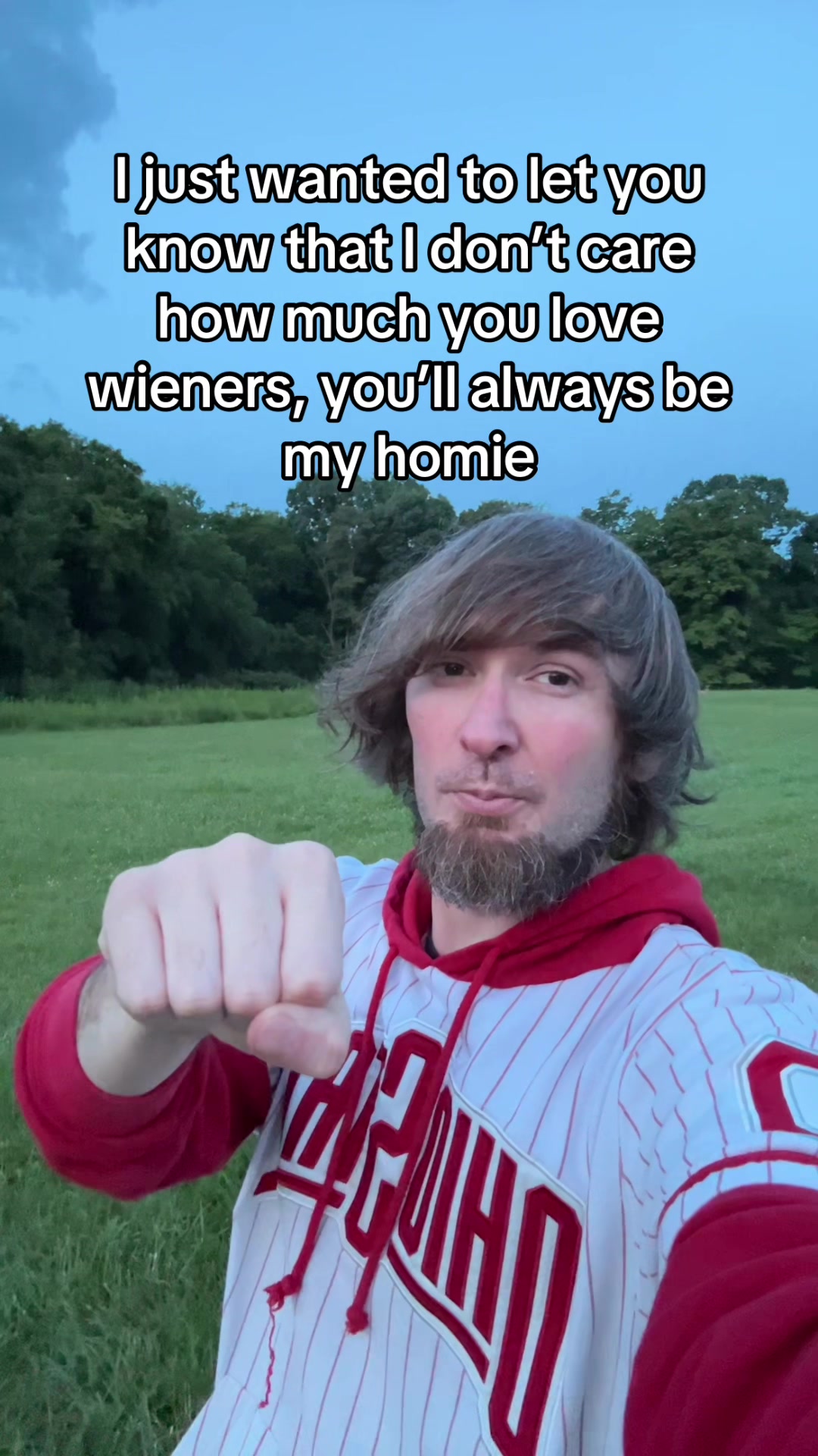 @Sneaky Abe