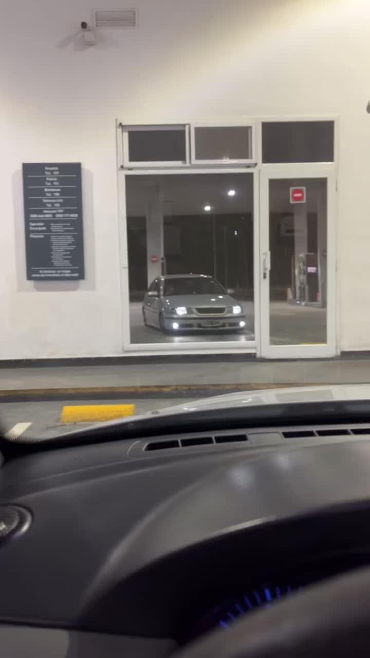 @Alan Tobías